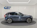 Volvo XC60 2.0 T8 TE Ultra Dark eAWD