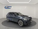Volvo XC60 2.0 T8 TE Ultra Dark eAWD