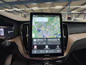 Volvo XC60 2.0 T8 TE Ultra Dark eAWD