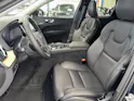 Volvo XC60 2.0 T8 TE Ultra Dark eAWD