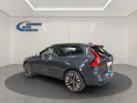 Volvo XC60 2.0 T8 TE Ultra Dark eAWD