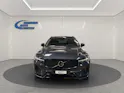 Volvo XC60 2.0 T8 TE Ultra Dark eAWD