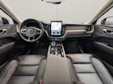 Volvo XC60 2.0 T8 TE Ultra Dark eAWD