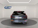 Volvo XC60 2.0 T8 TE Ultra Dark eAWD
