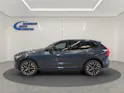 Volvo XC60 2.0 T8 TE Ultra Dark eAWD
