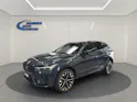 Volvo XC60 2.0 T8 TE Ultra Dark eAWD
