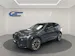 Volvo XC60 2.0 T8 TE Ultra Dark eAWD