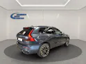 Volvo XC60 2.0 T8 TE Ultra Dark eAWD