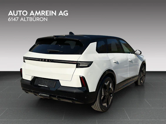 image du véhicule 5