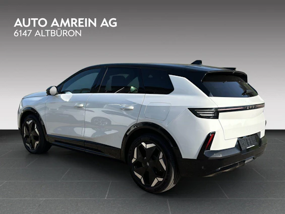 image du véhicule 4