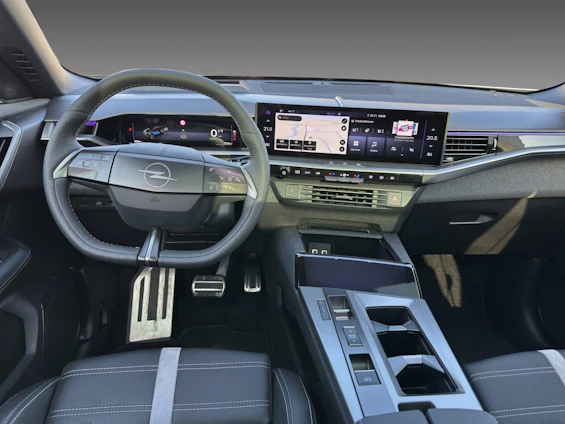 image du véhicule 8