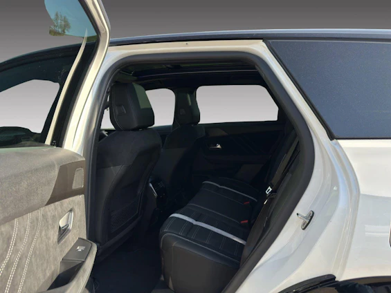 image du véhicule 9