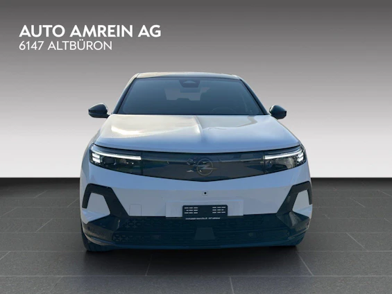 image du véhicule 2