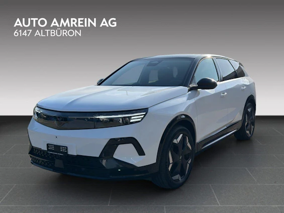 image du véhicule 3