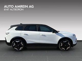 image du véhicule [object Object] [object Object]