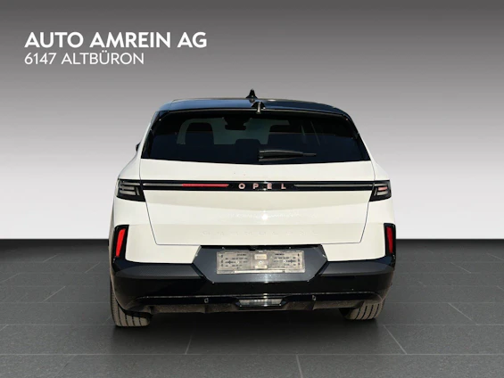 image du véhicule 6