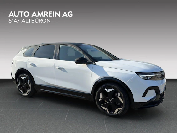 image du véhicule 1