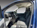Opel Vivaro-e Plattform 3.1 t M 50kWh