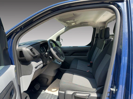 image du véhicule 5