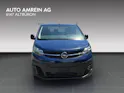 Opel Vivaro-e Plattform 3.1 t M 50kWh