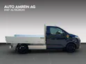 Opel Vivaro-e Plattform 3.1 t M 50kWh