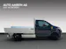 Opel Vivaro-e Plattform 3.1 t M 50kWh