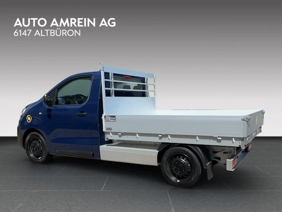 image du véhicule 4