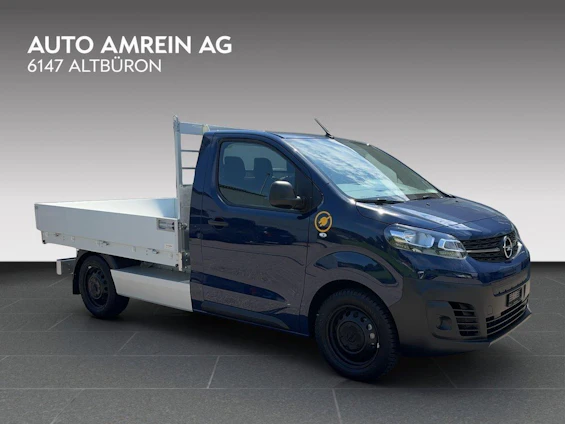 image du véhicule 1