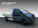 Opel Vivaro-e Plattform 3.1 t M 50kWh