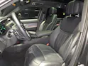 Land Rover Range Rover Sport 3.0 I6 350 Autobiography