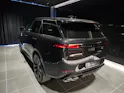Land Rover Range Rover Sport 3.0 I6 350 Autobiography