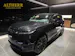 Land Rover Range Rover Sport 3.0 I6 350 Autobiography