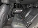 Land Rover Range Rover Sport 3.0 I6 350 Autobiography