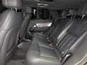 Land Rover Range Rover Sport 3.0 I6 350 Autobiography