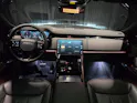 Land Rover Range Rover Sport 3.0 I6 350 Autobiography
