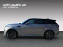 Land Rover Range Rover Sport 3.0 I6 300 SE Dynamic
