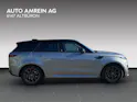 Land Rover Range Rover Sport 3.0 I6 300 SE Dynamic