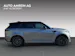 Land Rover Range Rover Sport 3.0 I6 300 SE Dynamic