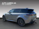 Land Rover Range Rover Sport 3.0 I6 300 SE Dynamic