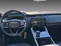 Land Rover Range Rover Sport 3.0 I6 300 SE Dynamic