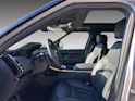 Land Rover Range Rover Sport 3.0 I6 300 SE Dynamic