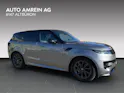 Land Rover Range Rover Sport 3.0 I6 300 SE Dynamic