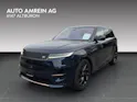 Land Rover Range Rover Sport 3.0 Si6 P510e Autobiography