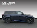 Land Rover Range Rover Sport 3.0 Si6 P510e Autobiography