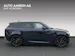 Land Rover Range Rover Sport 3.0 Si6 P510e Autobiography