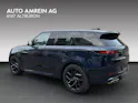 Land Rover Range Rover Sport 3.0 Si6 P510e Autobiography