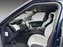 Land Rover Range Rover Sport 3.0 Si6 P510e Autobiography