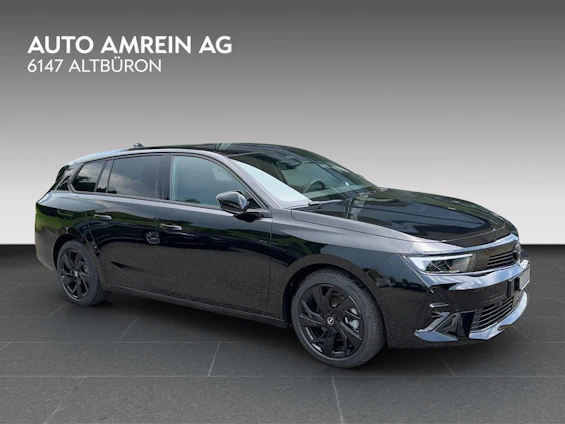 image du véhicule 1