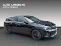 Opel Astra Sports Tourer 1.2 T 130 Swiss Plus