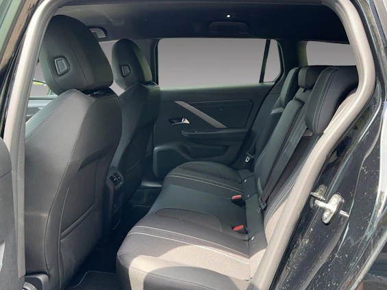 image du véhicule 7